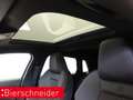 Audi A3 Sportback 40 TFSI quattro S tronic line PANO B&O A Blau - thumbnail 14