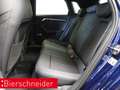 Audi A3 Sportback 40 TFSI quattro S tronic line PANO B&O A Blau - thumbnail 10