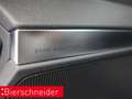 Audi A3 Sportback 40 TFSI quattro S tronic line PANO B&O A Blau - thumbnail 15