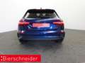 Audi A3 Sportback 40 TFSI quattro S tronic line PANO B&O A Blau - thumbnail 6