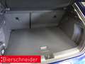 Audi A3 Sportback 40 TFSI quattro S tronic line PANO B&O A Blau - thumbnail 7