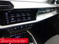 Audi A3 Sportback 40 TFSI quattro S tronic line PANO B&O A Blau - thumbnail 13