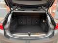 BMW X2 SDrive20i 192PK M-Sport LED Pano Camera Keyless La Grigio - thumbnail 11