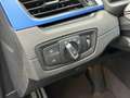 BMW X2 SDrive20i 192PK M-Sport LED Pano Camera Keyless La Grijs - thumbnail 35