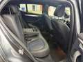 BMW X2 SDrive20i 192PK M-Sport LED Pano Camera Keyless La Grijs - thumbnail 21