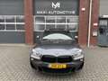 BMW X2 SDrive20i 192PK M-Sport LED Pano Camera Keyless La Grigio - thumbnail 10