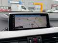 BMW X2 SDrive20i 192PK M-Sport LED Pano Camera Keyless La Grijs - thumbnail 24