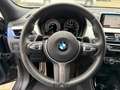 BMW X2 SDrive20i 192PK M-Sport LED Pano Camera Keyless La Grijs - thumbnail 29