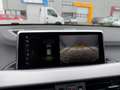 BMW X2 SDrive20i 192PK M-Sport LED Pano Camera Keyless La Grijs - thumbnail 25