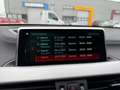 BMW X2 SDrive20i 192PK M-Sport LED Pano Camera Keyless La Grijs - thumbnail 27
