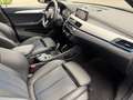 BMW X2 SDrive20i 192PK M-Sport LED Pano Camera Keyless La Grijs - thumbnail 22