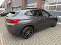 BMW X2 SDrive20i 192PK M-Sport LED Pano Camera Keyless La Grigio - thumbnail 7
