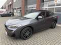 BMW X2 SDrive20i 192PK M-Sport LED Pano Camera Keyless La Grigio - thumbnail 1
