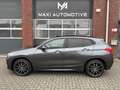 BMW X2 SDrive20i 192PK M-Sport LED Pano Camera Keyless La Grigio - thumbnail 4