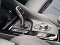 BMW X2 SDrive20i 192PK M-Sport LED Pano Camera Keyless La Grijs - thumbnail 34