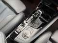 BMW X2 SDrive20i 192PK M-Sport LED Pano Camera Keyless La Grijs - thumbnail 32