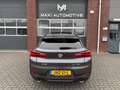 BMW X2 SDrive20i 192PK M-Sport LED Pano Camera Keyless La Grigio - thumbnail 6