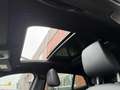 BMW X2 SDrive20i 192PK M-Sport LED Pano Camera Keyless La Grijs - thumbnail 17