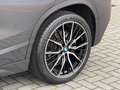 BMW X2 SDrive20i 192PK M-Sport LED Pano Camera Keyless La Grigio - thumbnail 13