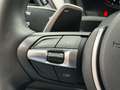 BMW X2 SDrive20i 192PK M-Sport LED Pano Camera Keyless La Grijs - thumbnail 30