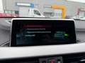 BMW X2 SDrive20i 192PK M-Sport LED Pano Camera Keyless La Grijs - thumbnail 26