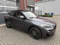 BMW X2 SDrive20i 192PK M-Sport LED Pano Camera Keyless La Grigio - thumbnail 9