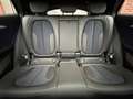BMW X2 SDrive20i 192PK M-Sport LED Pano Camera Keyless La Grijs - thumbnail 20