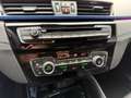 BMW X2 SDrive20i 192PK M-Sport LED Pano Camera Keyless La Grijs - thumbnail 23
