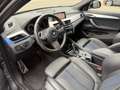 BMW X2 SDrive20i 192PK M-Sport LED Pano Camera Keyless La Grijs - thumbnail 18
