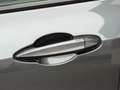 BMW X2 SDrive20i 192PK M-Sport LED Pano Camera Keyless La Grigio - thumbnail 15