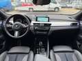 BMW X2 SDrive20i 192PK M-Sport LED Pano Camera Keyless La Grigio - thumbnail 3