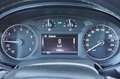 Opel Mokka X 1.4 Turbo Innovation / Trekhaak / Open dak / Camer Blanc - thumbnail 16