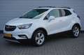 Opel Mokka X 1.4 Turbo Innovation / Trekhaak / Open dak / Camer Blanc - thumbnail 4