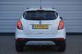 Opel Mokka X 1.4 Turbo Innovation / Trekhaak / Open dak / Camer Blanc - thumbnail 7