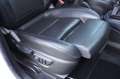 Opel Mokka X 1.4 Turbo Innovation / Trekhaak / Open dak / Camer Blanc - thumbnail 11