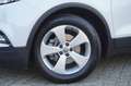 Opel Mokka X 1.4 Turbo Innovation / Trekhaak / Open dak / Camer Blanc - thumbnail 27
