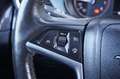 Opel Mokka X 1.4 Turbo Innovation / Trekhaak / Open dak / Camer Blanc - thumbnail 14