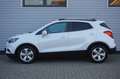 Opel Mokka X 1.4 Turbo Innovation / Trekhaak / Open dak / Camer Blanc - thumbnail 3