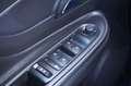 Opel Mokka X 1.4 Turbo Innovation / Trekhaak / Open dak / Camer Blanc - thumbnail 13
