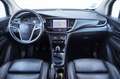 Opel Mokka X 1.4 Turbo Innovation / Trekhaak / Open dak / Camer Blanc - thumbnail 8