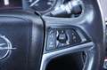 Opel Mokka X 1.4 Turbo Innovation / Trekhaak / Open dak / Camer Blanc - thumbnail 15