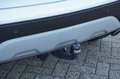 Opel Mokka X 1.4 Turbo Innovation / Trekhaak / Open dak / Camer Blanc - thumbnail 30