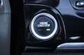 Opel Mokka X 1.4 Turbo Innovation / Trekhaak / Open dak / Camer Blanc - thumbnail 17