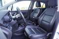 Opel Mokka X 1.4 Turbo Innovation / Trekhaak / Open dak / Camer Blanc - thumbnail 10
