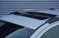Opel Mokka X 1.4 Turbo Innovation / Trekhaak / Open dak / Camer Blanc - thumbnail 28