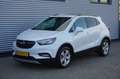 Opel Mokka X 1.4 Turbo Innovation / Trekhaak / Open dak / Camer Blanc - thumbnail 2