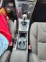 Volvo V40 Cross Country V40 Cross Country 2.0 d4 Momentum 177cv geartronic Gris - thumbnail 6