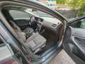 Volvo V40 Cross Country V40 Cross Country 2.0 d4 Momentum 177cv geartronic Gris - thumbnail 10