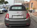 Fiat 500 C 1.0 Hybrid. “Solo 12 Mila km” Grigio - thumbnail 8