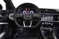 Audi Q3 Sportback 35 TFSI S line S tronic Blanc - thumbnail 6